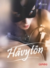 Image for Havyton