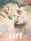 Image for Lift