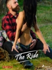 Image for Ride