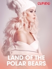 Image for Land of the Polar Bears