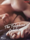Image for Telephone Salesman