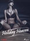Image for Holiday Heaven