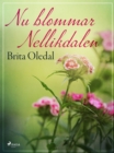 Image for Nu blommar Nellikdalen