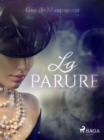 Image for La Parure