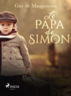 Image for Le Papa de Simon