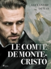 Image for Le Comte de Monte-Cristo