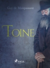 Image for Toine