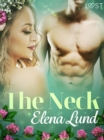 Image for Neck: The Water Spirit - an erotic Midsummer story