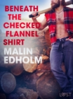 Image for Beneath the Checked Flannel Shirt - Erotic Short Story