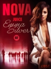 Image for Nova 2: Juice - Erotic Short Story