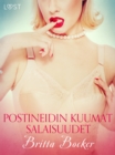 Image for Postineidin kuumat salaisuudet - eroottinen novelli