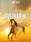 Image for Tuliharja