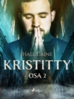 Image for Kristitty - osa 2