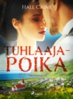 Image for Tuhlaajapoika