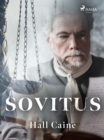 Image for Sovitus