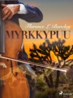 Image for Myrkkypuu