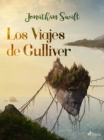 Image for Los Viajes De Gulliver