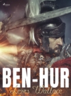 Image for Ben-Hur: Kertomus Kristuksen ajoilta
