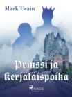 Image for Prinssi ja kerjalaispoika