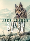Image for Suden poika