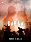 Image for Kapina