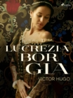 Image for Lucrezia Borgia