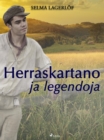 Image for Herraskartano ja legendoja