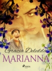 Image for Marianna