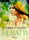 Image for Muratti