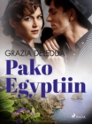 Image for Pako Egyptiin