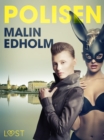 Image for Polisen - erotisk novell