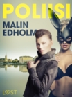 Image for Poliisi - eroottinen novelli