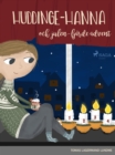 Image for Huddinge-Hanna Och Julen - Fjärde Advent