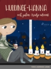 Image for Huddinge-Hanna och julen - tredje advent