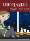 Image for Huddinge-Hanna och julen - andra advent
