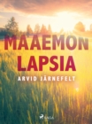 Image for Maaemon Lapsia