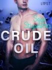 Image for Crude Oil - Erotic Short Story