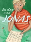 Image for En dag med Jonas