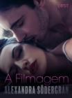 Image for Filmagem - Um Conto Erotico
