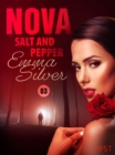 Image for Nova 3: Salt and Pepper - Erotic Short Story