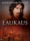 Image for Laukaus