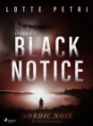 Image for Black Notice: Episode 4