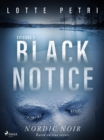 Image for Black Notice: Episode 2