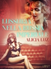 Image for Lussuria Nella Russia Imperiale - Letteratura Erotica