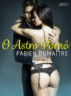 Image for O Astro Porno - Conto Erotico