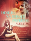 Image for Desejo na Russia imperial - Conto erotico