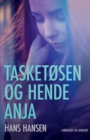 Image for Tasketosen og hende Anja