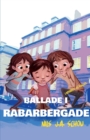 Image for Ballade i Rabarbergade
