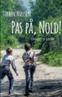 Image for Pas pa, Nold!