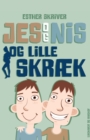 Image for Jes og Nis og Lille Skraek